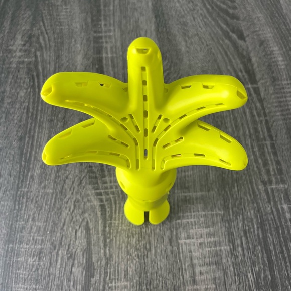 DevaCurl DevaFuser Curl Diffuser - Picture 7 of 9